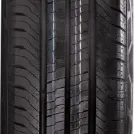 Continental VanContact Eco 195/65 R16 104/102 T C - Miniature de la photo 2