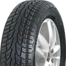 Uniroyal AllSeasonExpert 2 225/45 R19 96 W XL, FR - Miniature de la photo 1