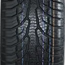 Uniroyal AllSeasonExpert 2 225/45 R19 96 W XL, FR - Miniature de la photo 2