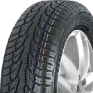 Uniroyal AllSeasonExpert 2 225/45 R19 96 W XL, FR - Miniature de la photo 3