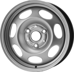 Alcar KFZ 7830