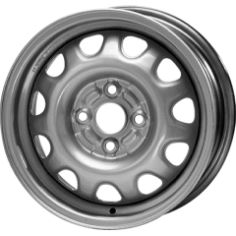 Alcar KFZ 6520