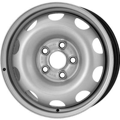 Alcar KFZ 9365