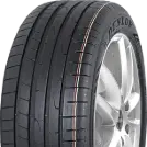 Dunlop Sport Maxx RT 2 SUV 275/45 R20 110 Y XL - Miniature de la photo 1