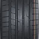 Dunlop Sport Maxx RT 2 SUV 275/45 R20 110 Y XL - Miniature de la photo 2