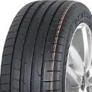 Dunlop Sport Maxx RT 2 SUV 275/45 R20 110 Y XL - Miniature de la photo 3