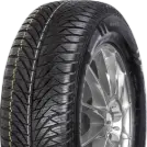 Fulda Multicontrol SUV 235/55 R18 104 V XL - Miniature de la photo 1