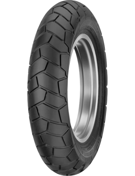 Dunlop D429 150/80-16 71 H Avant TL