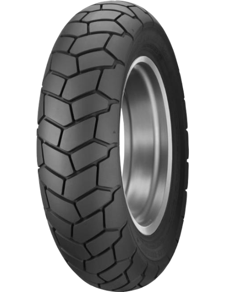 Dunlop D429 180/70 B16 77 H Arrière TL