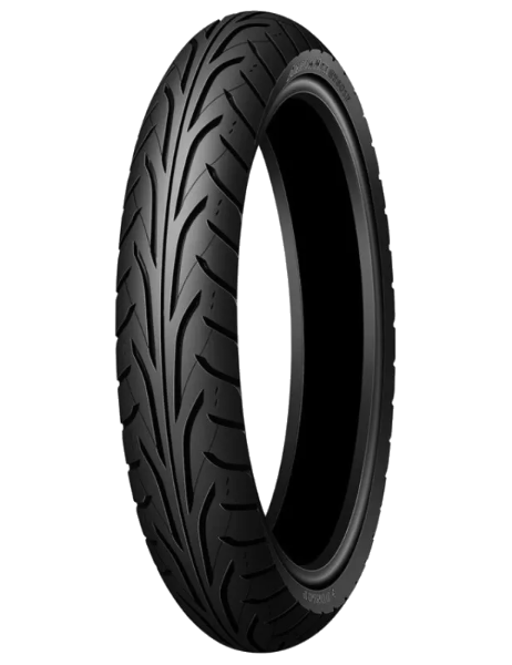 Dunlop Arrowmax GT601 90/90-18 51 H Avant TL