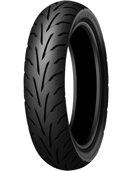 Dunlop Arrowmax GT601 100/90-18 56 H Avant TL