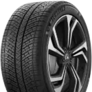 Michelin Pilot Alpin 5 SUV 305/40 R20 112 V XL, N0 - Miniature de la photo 1