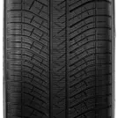 Michelin Pilot Alpin 5 SUV 305/40 R20 112 V XL, N0 - Miniature de la photo 3