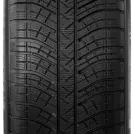 Michelin Pilot Alpin 5 SUV 265/45 R20 104 V N0 - Miniature de la photo 3