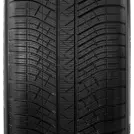 Michelin Pilot Alpin 5 SUV 295/40 R20 106 V N0 - Miniature de la photo 3