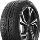 Michelin Pilot Alpin 5 SUV 265/45 R20 108 V XL, MO1 - Miniature de la photo 1