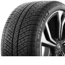 Michelin Pilot Alpin 5 SUV 305/35 R21 109 V XL, N0 - Miniature de la photo 2