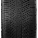 Michelin Pilot Alpin 5 SUV 305/35 R21 109 V XL, N0 - Miniature de la photo 3