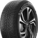 Michelin Pilot Alpin 5 SUV 265/50 R19 110 V XL - Miniature de la photo 1