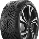 Michelin Pilot Alpin 5 SUV 295/35 R22 108 W XL - Miniature de la photo 1