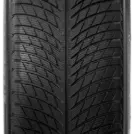 Michelin Pilot Alpin 5 SUV 285/40 R23 111 V XL - Miniature de la photo 2