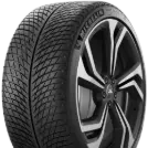 Michelin Pilot Alpin 5 SUV 295/35 R21 107 V XL, MO1 - Miniature de la photo 1