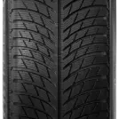 Michelin Pilot Alpin 5 SUV 255/45 R21 106 V XL - Miniature de la photo 3