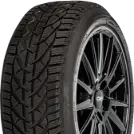 Kormoran Snow 215/55 R18 99 V XL - Miniature de la photo 1