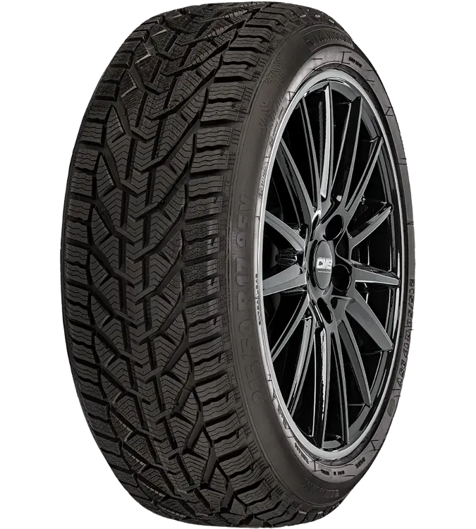Kormoran Snow 215/55 R18 99 V XL
