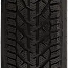 Kormoran Snow 215/55 R18 99 V XL - Miniature de la photo 2