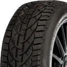 Kormoran Snow 215/55 R18 99 V XL - Miniature de la photo 3