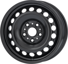Magnetto Wheels MW R1-1850