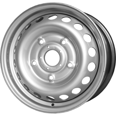 Magnetto Wheels MW R1-1864