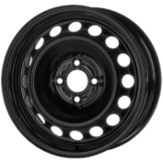 Magnetto Wheels MW R1-1873