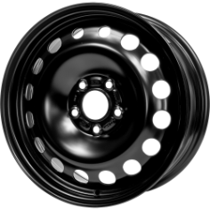 Magnetto Wheels MW R1-1886