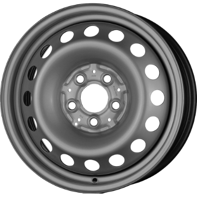Magnetto Wheels MW R1-1911