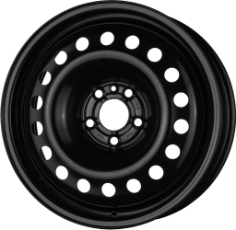 Magnetto Wheels MW R1-1944
