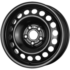 Magnetto Wheels MW R1-1952