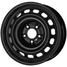 Magnetto Wheels MW R1-1881