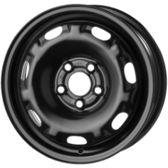 Magnetto Wheels MW R1-2018