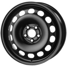 Magnetto Wheels MW R1-2034