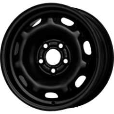 Magnetto Wheels MW R1-1672