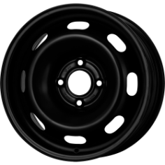 Magnetto Wheels MW R1-1651