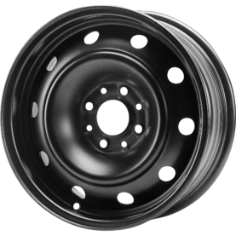 Magnetto Wheels MW R1-1264