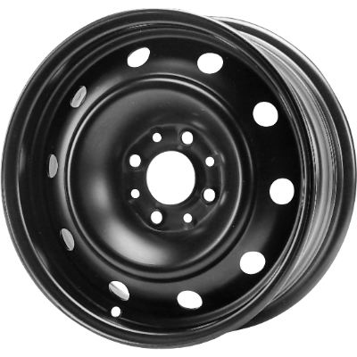 Magnetto Wheels MW R1-1264