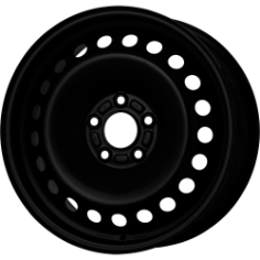 Magnetto Wheels MW R1-1707