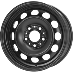 Magnetto Wheels MW R1-1568
