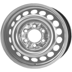 Magnetto Wheels MW R1-1647