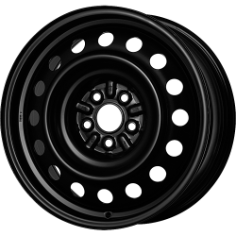 Magnetto Wheels MW R1-1503