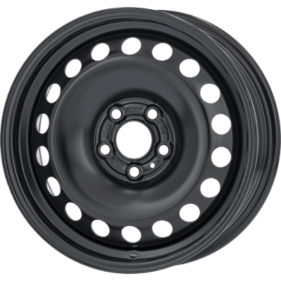 Magnetto Wheels MW R1-2065